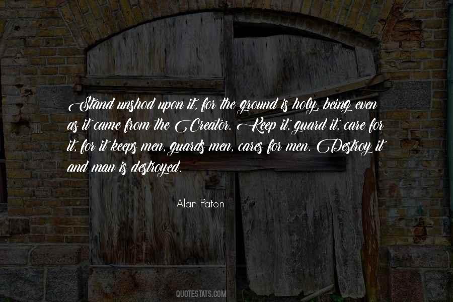 Mundie Associates Quotes #1409013