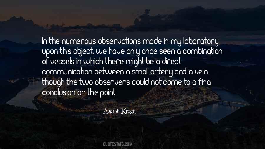 Anselin Spatial Regression Quotes #1606445