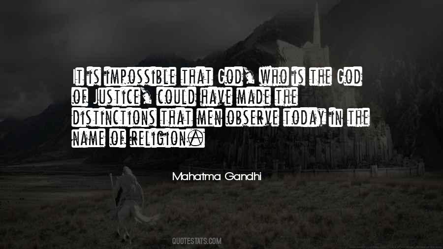 Anselin Spatial Regression Quotes #446909