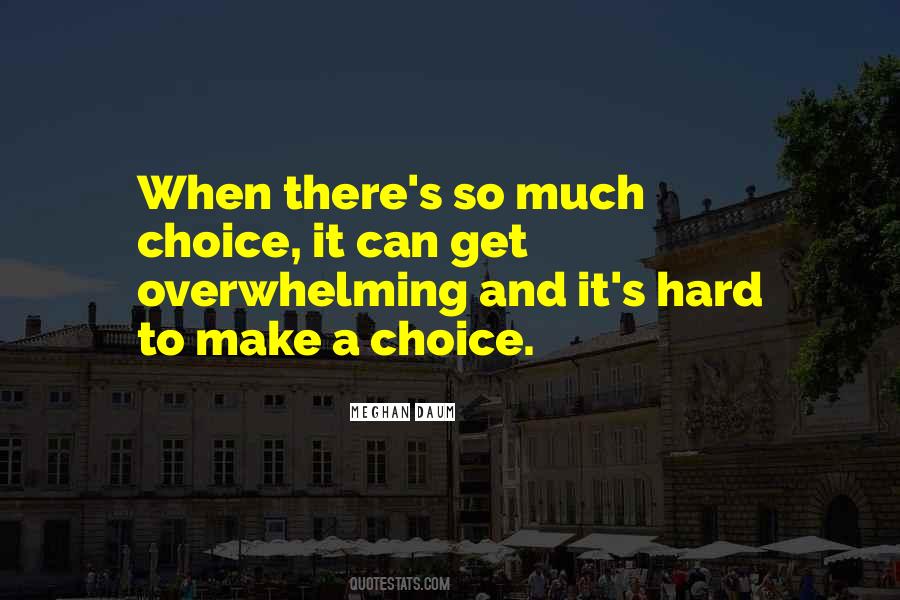 Anselin Spatial Regression Quotes #562700