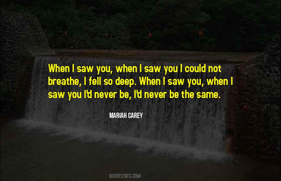 Seremet Greens Functions Quotes #1251798