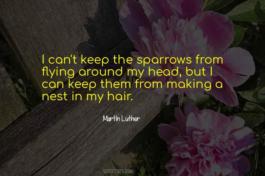 Seremet Greens Functions Quotes #948100