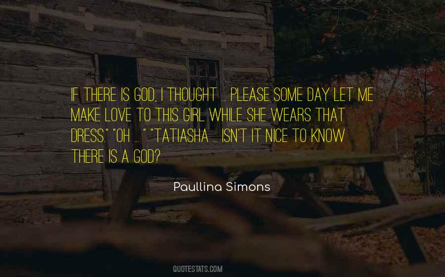 Weaponless Martial Arts Quotes #1338814