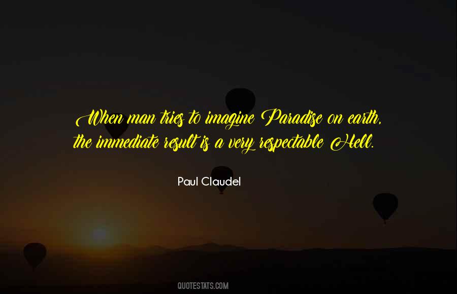 Weaponless Martial Arts Quotes #1367442
