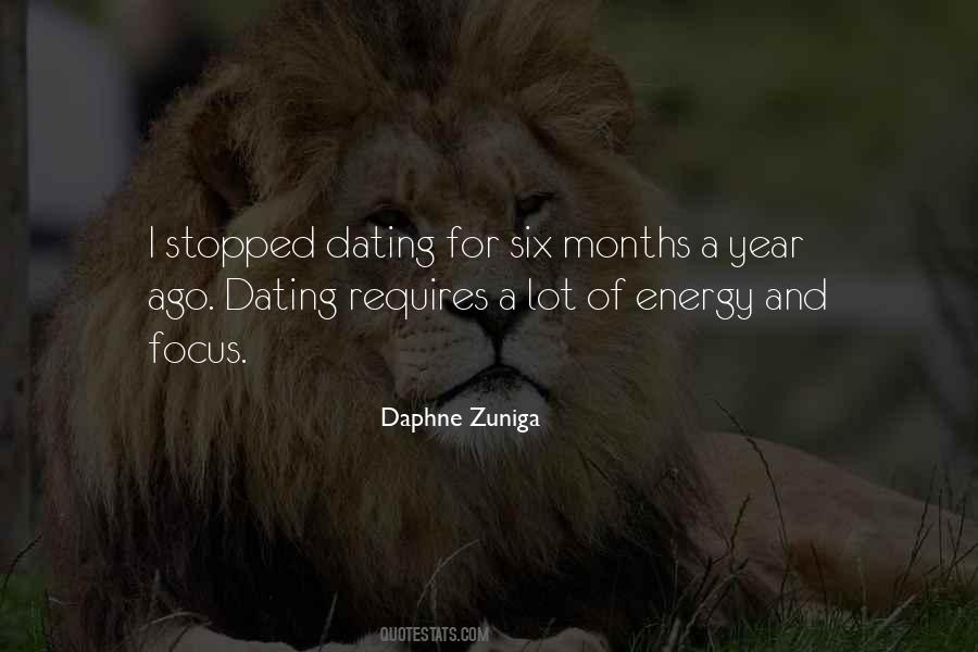 Weaponless Martial Arts Quotes #1612041