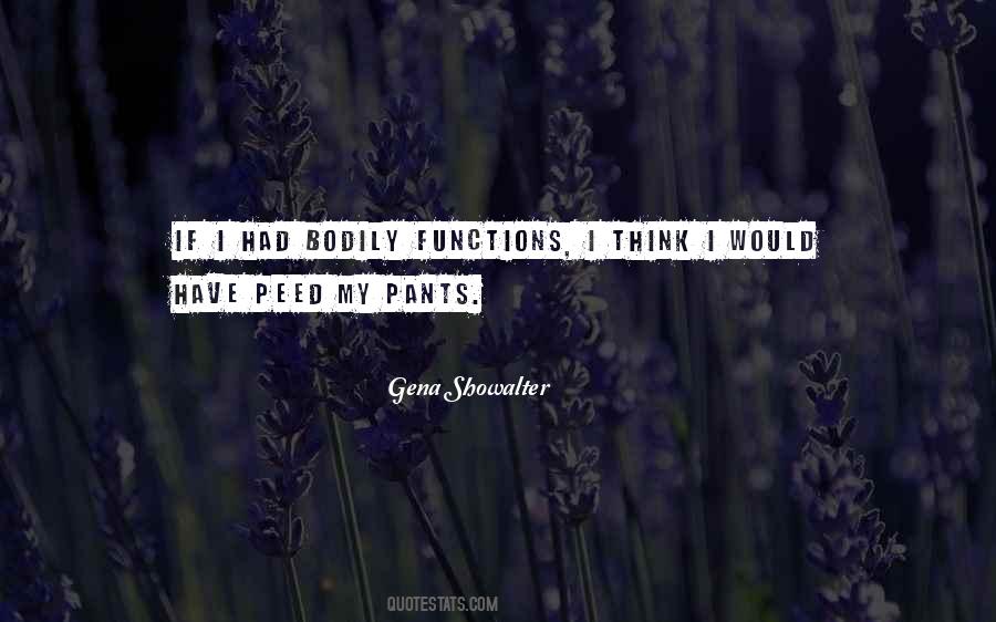 Weaponless Martial Arts Quotes #936787