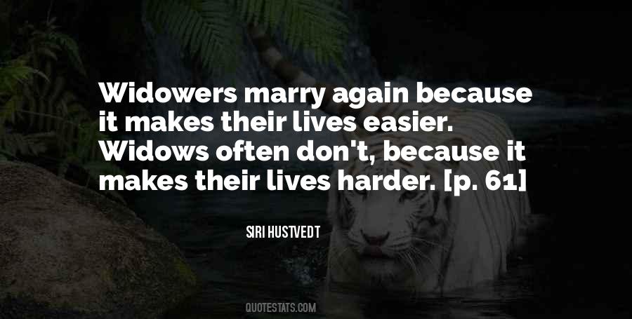 Keurt52 Quotes #1164497