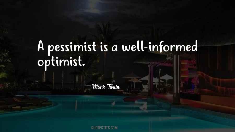 Keurt52 Quotes #1771509