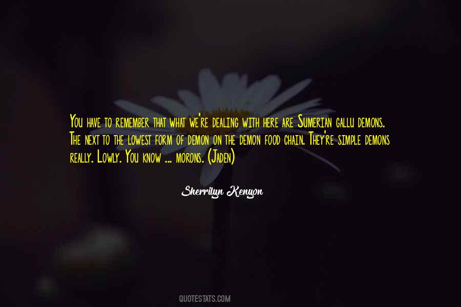 Keurt52 Quotes #253820