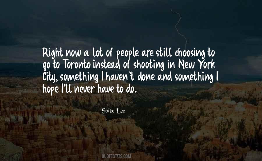 Keurt52 Quotes #431795