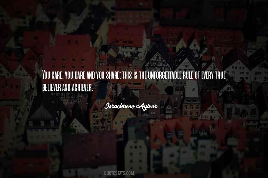 Keurt52 Quotes #725767
