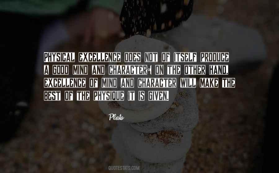 Korellis Quotes #770573
