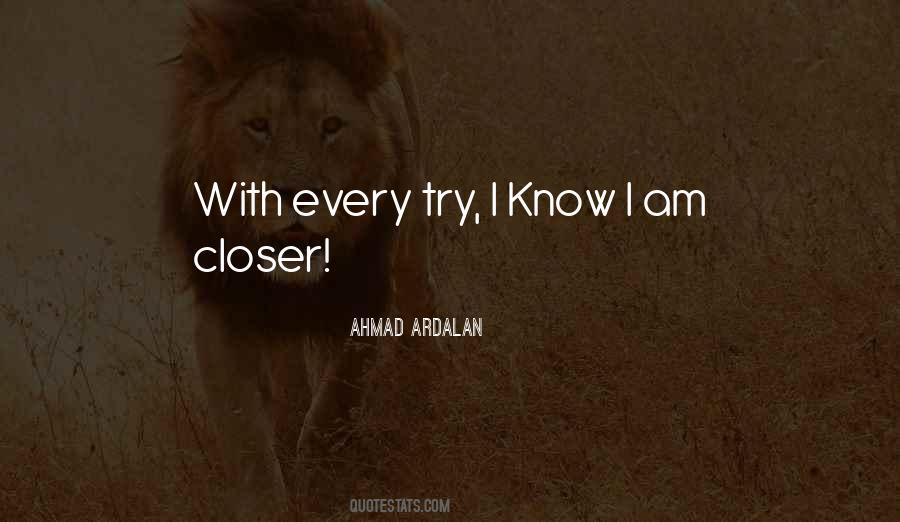 Royin Svet Quotes #1608777