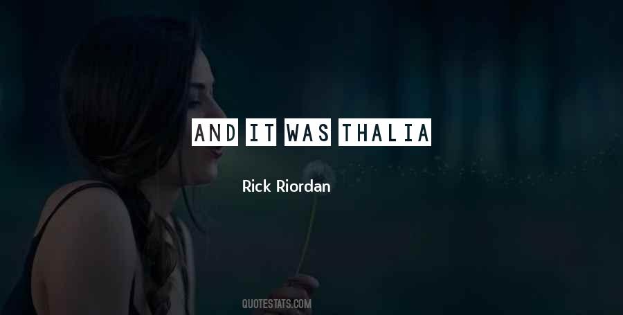 Latinas Love White Dude Quotes #1156021