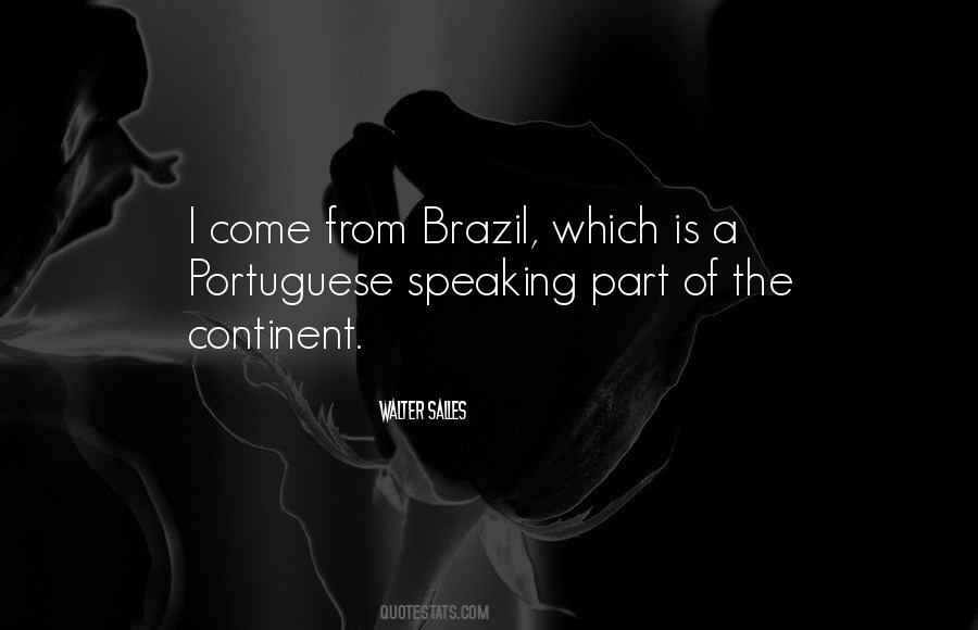 Latinas Love White Dude Quotes #1432379