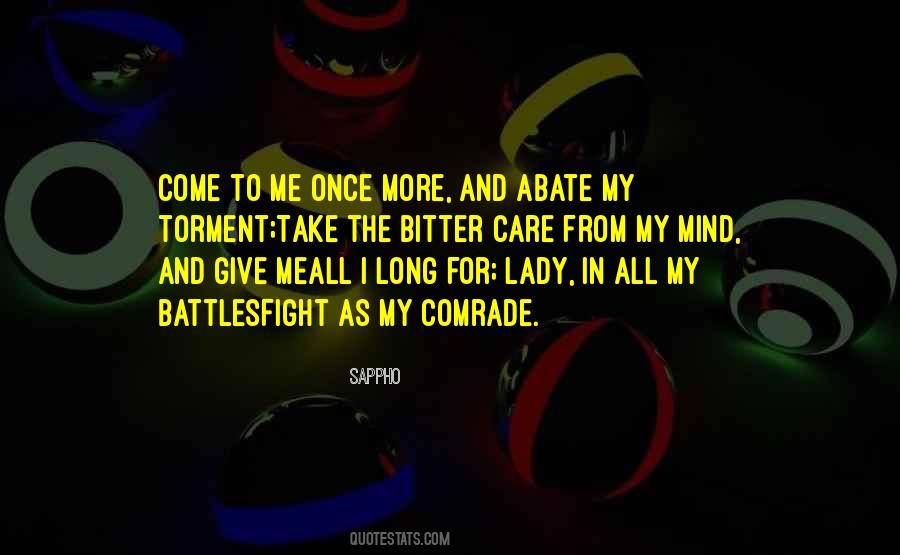 Latinas Love White Dude Quotes #1787962