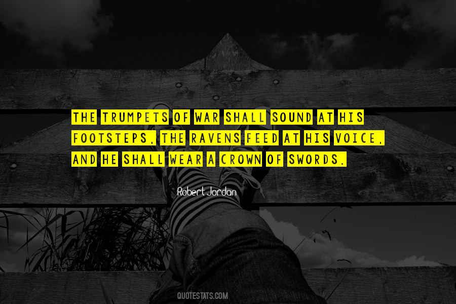 Latinas Love White Dude Quotes #350350