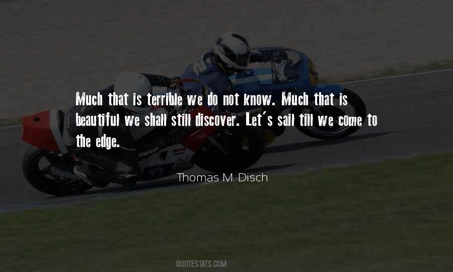 Concentration Camp Quotes #1601510 Concentration Camp Quotes #1601510