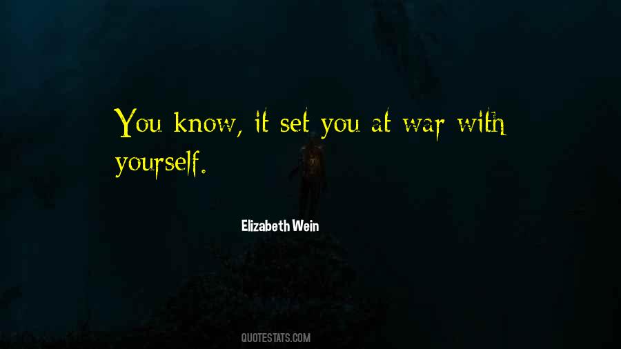 Concentration Camp Quotes #1678949 Concentration Camp Quotes #1678949