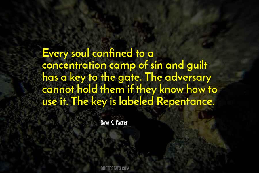 Concentration Camp Quotes #1781563 Concentration Camp Quotes #1781563