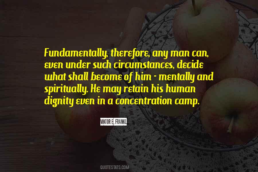 Concentration Camp Quotes #571477