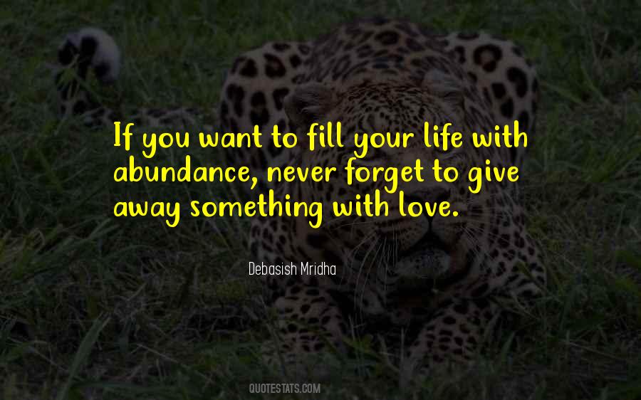 Marinoni Piccola Quotes #963044