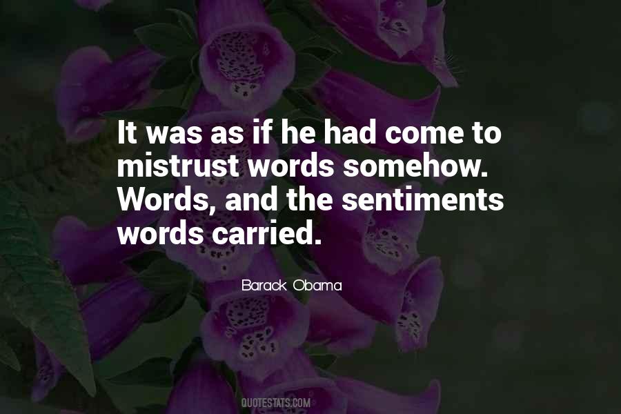 Honey Lips Part Time Quotes #446461