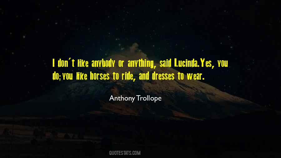 Honey Lips Part Time Quotes #628058