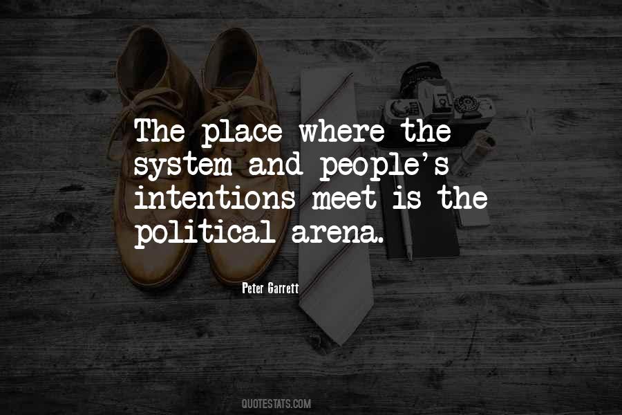 Hessni Almaguer Quotes #631901