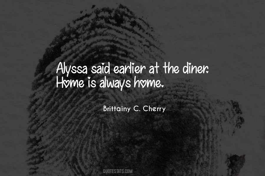 Mcginley Dentistry Quotes #1541276
