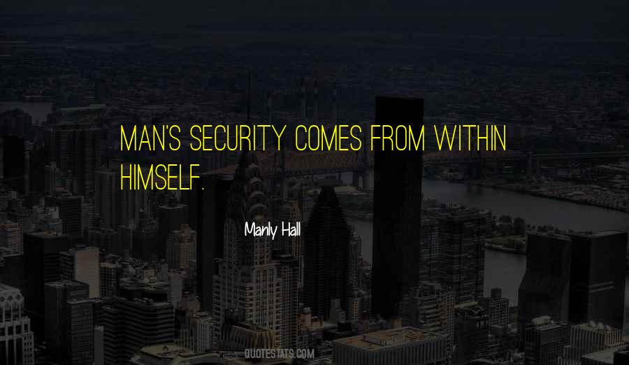 Mcginley Dentistry Quotes #1627051