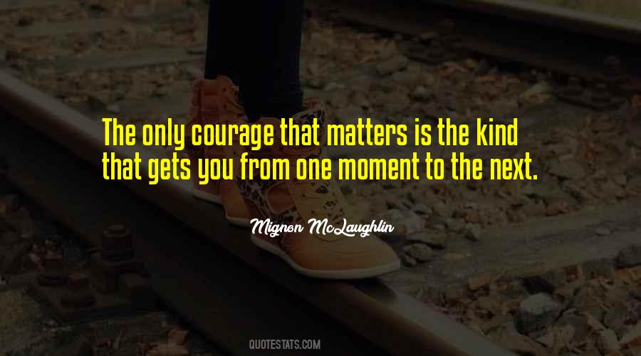Mcginley Dentistry Quotes #1807311