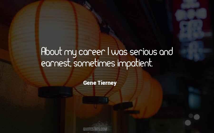 Mcginley Dentistry Quotes #355964