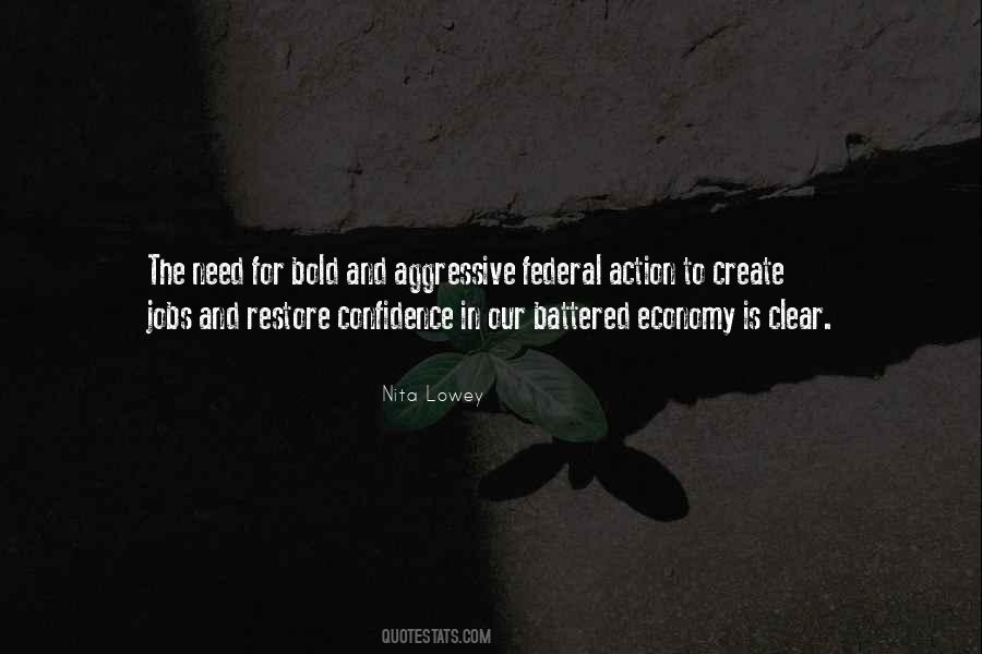Pradeepa Goberdhan Quotes #369374