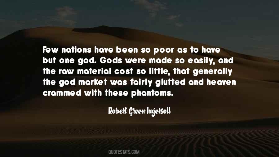 Pradeepa Goberdhan Quotes #409362