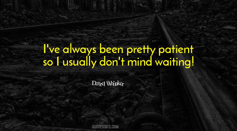 Pradeepa Goberdhan Quotes #498555