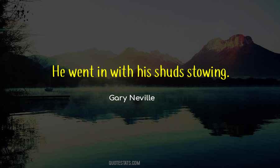 Pradeepa Goberdhan Quotes #658587