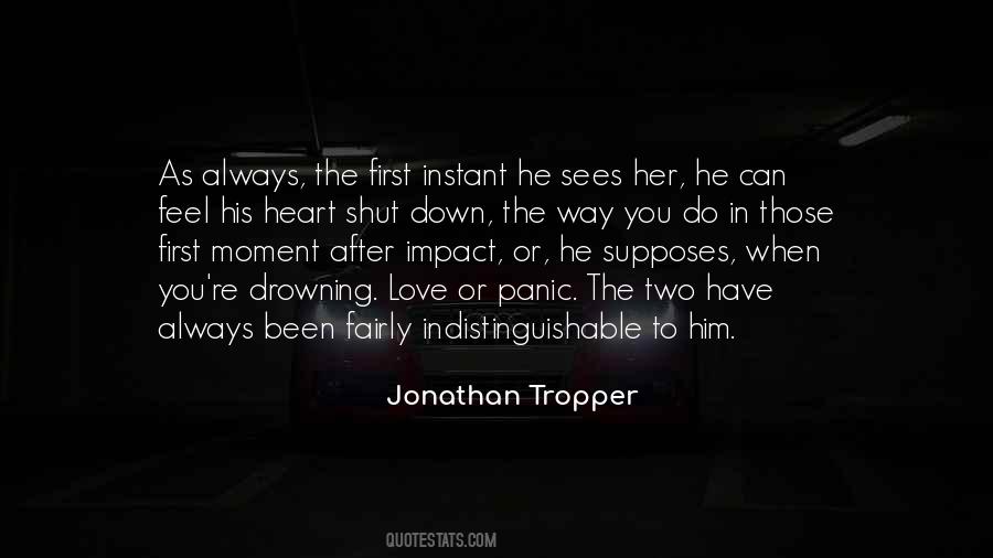 Audrianna Miller Quotes #417957