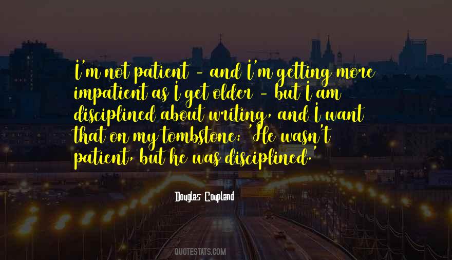 Audrianna Miller Quotes #590242