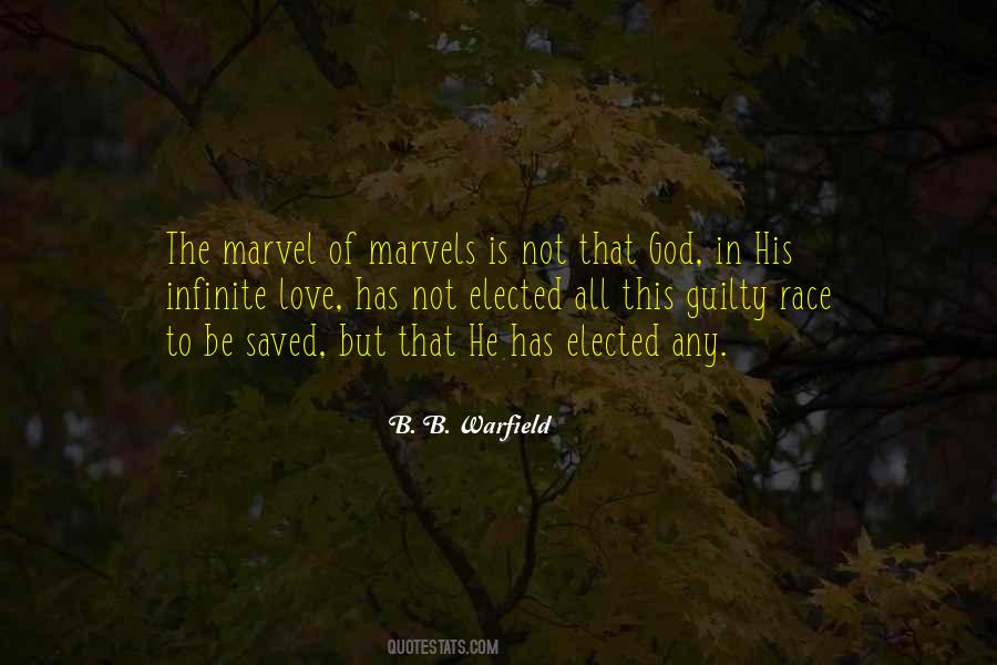 Densuke Black Quotes #909302