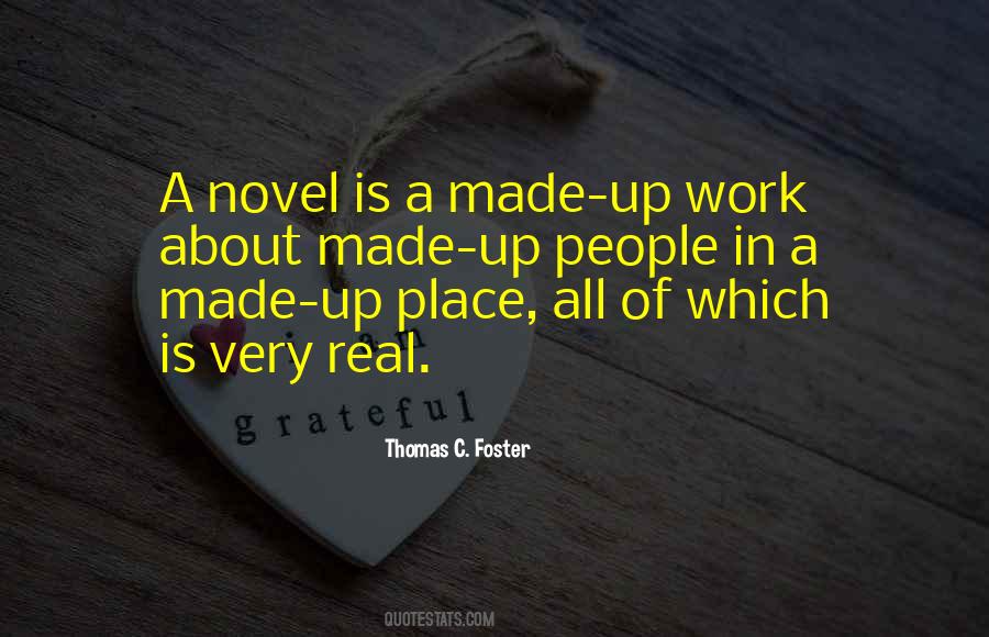 Ricordea Coral Care Quotes #1540047
