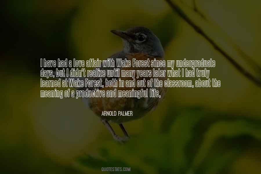 Aitziber Interviu Quotes #78791