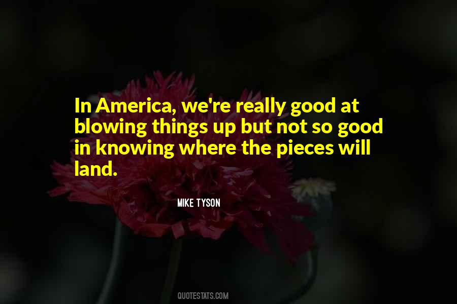 Ernewein Haas Quotes #1069837