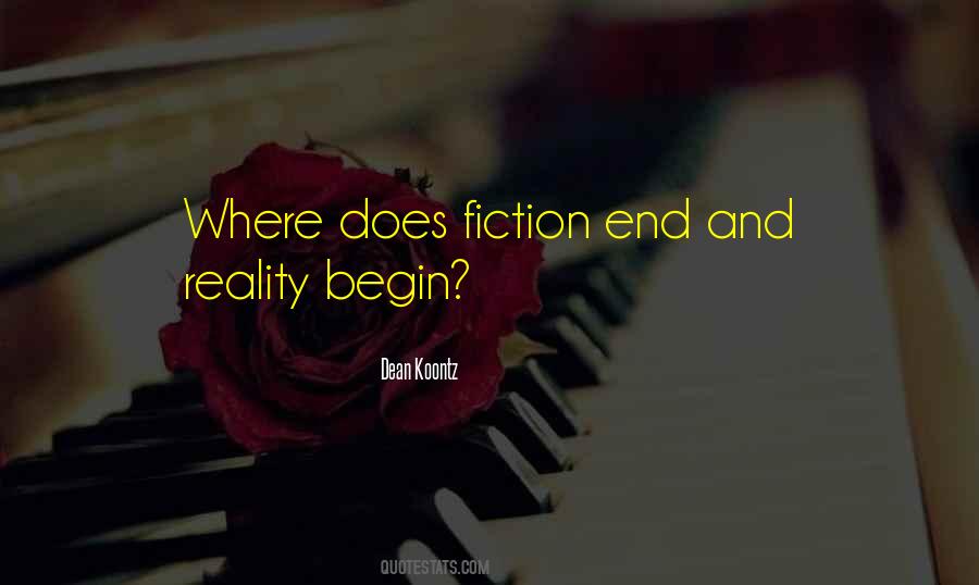 Ernewein Haas Quotes #1456641