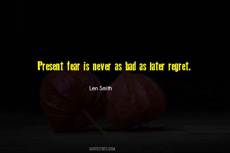 Ernewein Haas Quotes #1632745