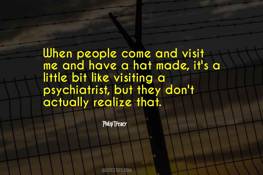 Dorothee Dauwe Quotes #1283186