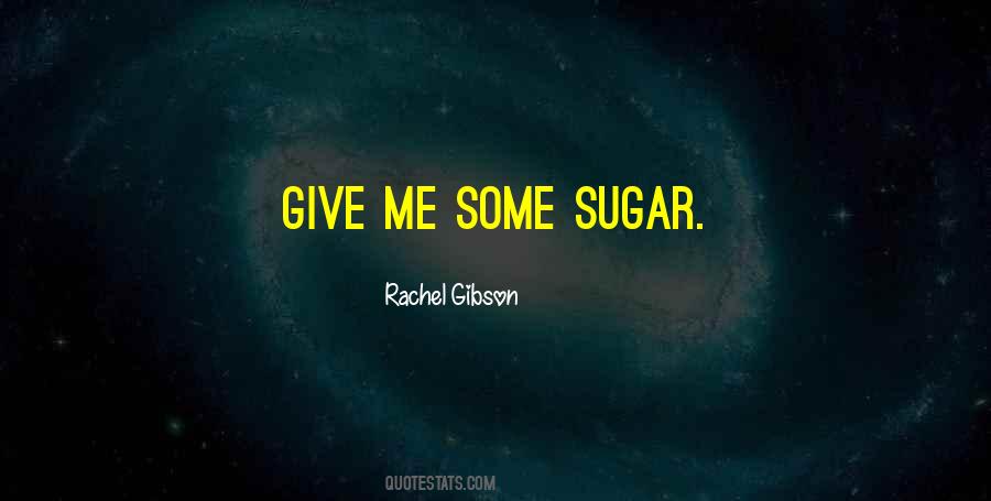 Dorothee Dauwe Quotes #827710