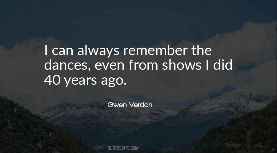 Cyrena Bulahan Quotes #1478673