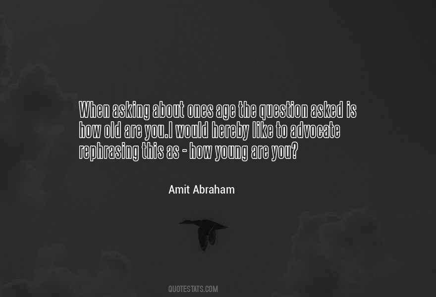 Cyrena Bulahan Quotes #1643593
