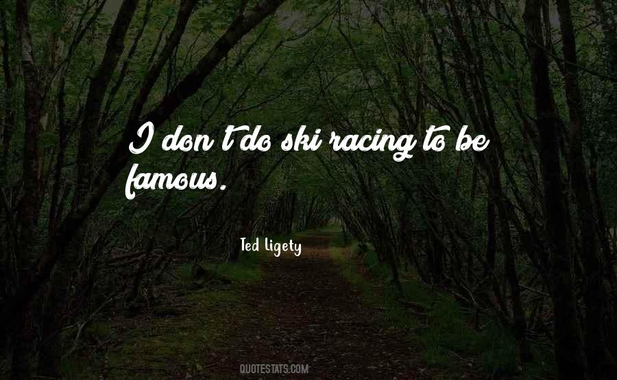 Quartey Boxer Quotes #1338038